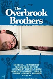The Overbrook Brot