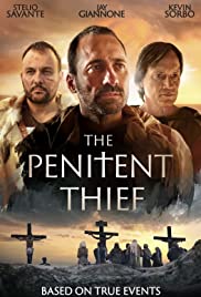 The Penitent Thief