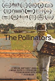 The Pollinators (2
