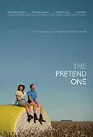 The Pretend One (2