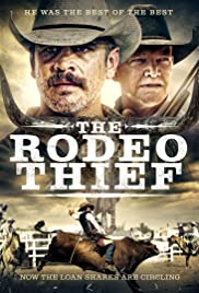 The Rodeo Thief (2