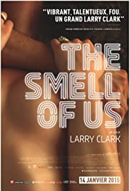 The Smell of Us (2