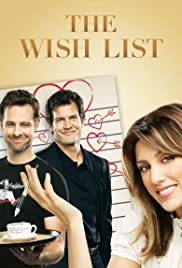 The Wish List (201