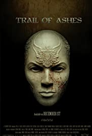 Trail of Ashes (20