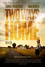 Two Ways Home (202