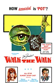 Walk the Walk (197