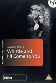Whistle and Ill Co