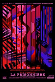 La Prisonnière (1