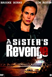A Sisters Revenge 