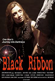 Black Ribbon (2007