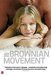 Brownian Movement 
