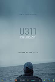 U311 Cherkasy (201