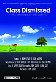 Class Dismissed (2