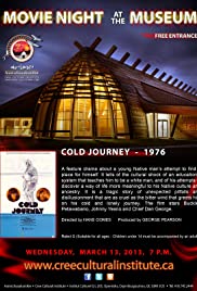 Cold Journey (1976