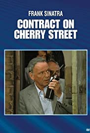 Contract on Cherry