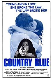 Country Blue (1973