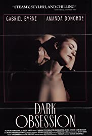 Dark Obsession (19