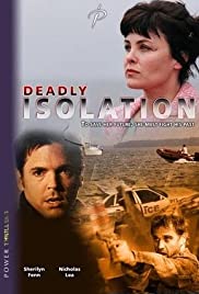 Deadly Isolation (