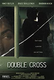 Double Cross (2006