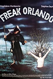Freak Orlando (198