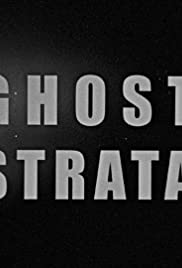 Ghost Strata (2019