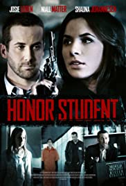 Honor Student (201