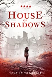 House of Shadows (