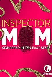 Inspector Mom: Kid