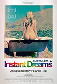 Instant Dreams (20