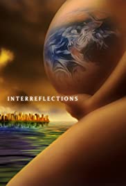 Interreflections (