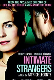 Intimate Strangers