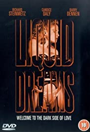 Liquid Dreams (199