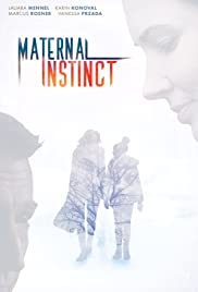 Maternal Instinct 