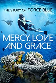 Mercy, Love & Grac