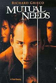 Mutual Needs (1997