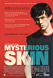 Mysterious Skin (2