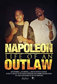 Napoleon: Life of 