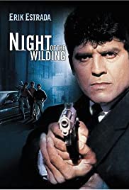 Night of the Wildi