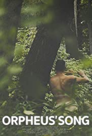 Orpheus Song (2019