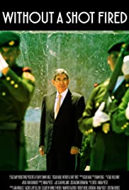 Oscar Arias: Witho