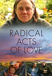 Radical Acts of Lo