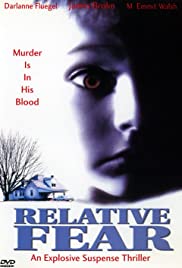 Relative Fear (199