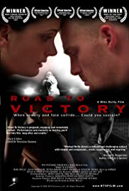 Road to Victory (2