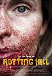 Rotting Hill (2012