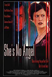 Shes No Angel (200