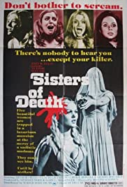 Sisters of Death (