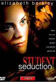 Student Seduction 