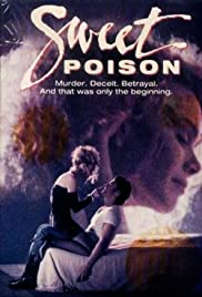 Sweet Poison (1991
