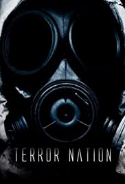 Terror Nation (201