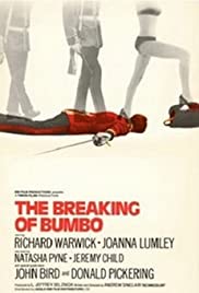 The Breaking of Bu